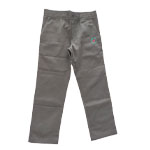 PANTALON COLEX