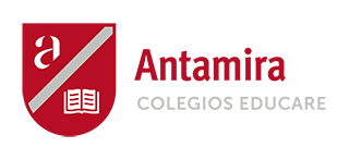 Colegio Antamira